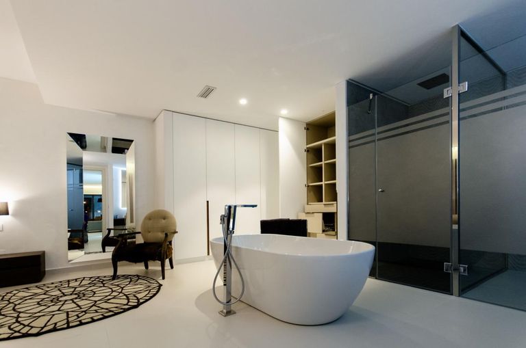 Property thumbnail 17