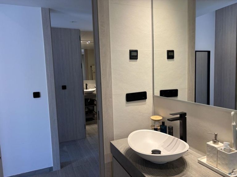 Property thumbnail 29