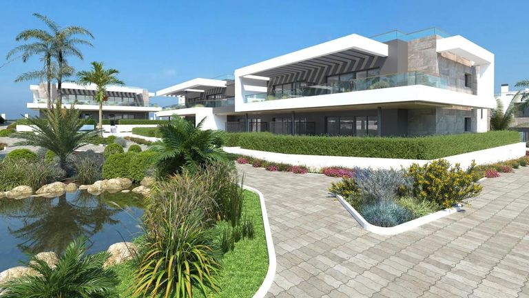 Property thumbnail 1