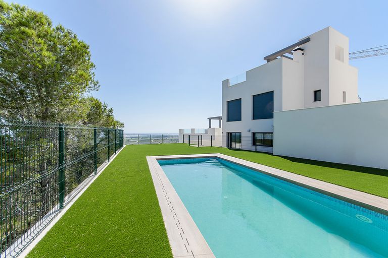 Property thumbnail 3