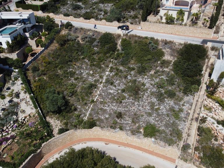 Property thumbnail 10