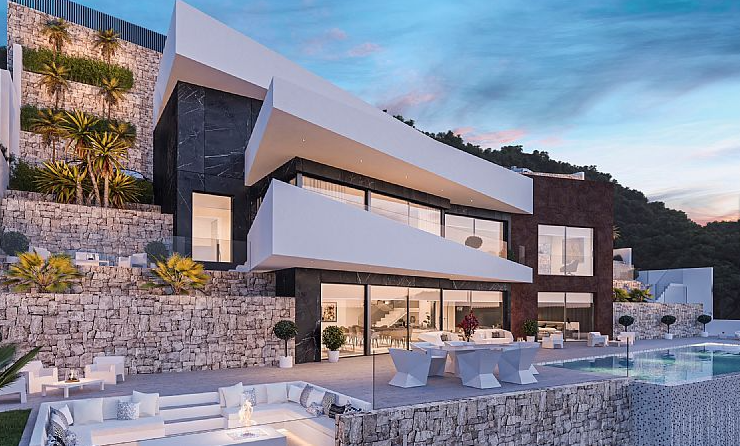 Property thumbnail 7