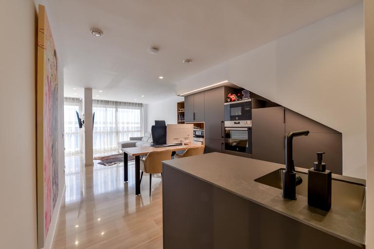 Property thumbnail 25