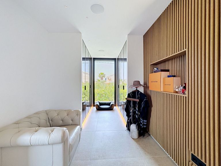 Property thumbnail 19