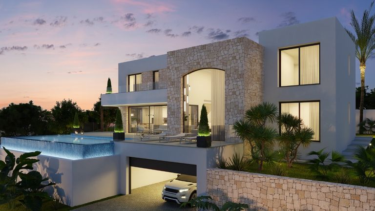 Property thumbnail 4
