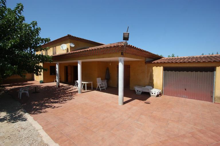 Property thumbnail 4