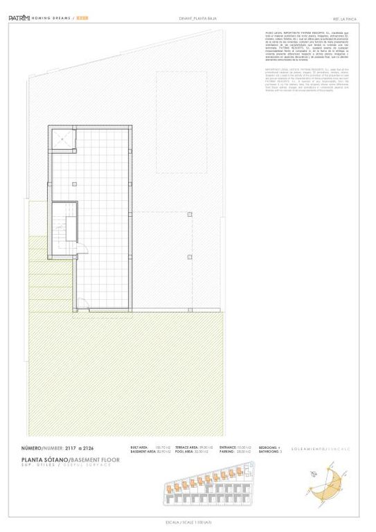 Property thumbnail 27