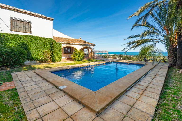Property thumbnail 45