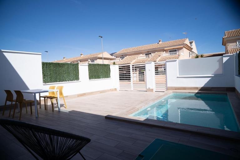 Property thumbnail 7