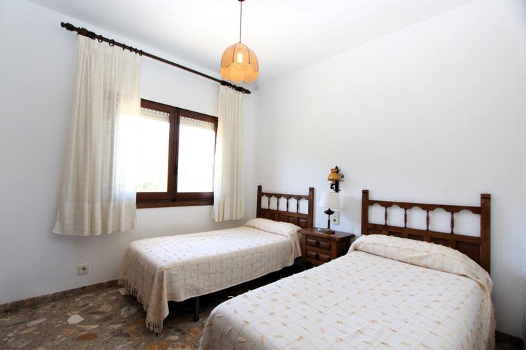 Property thumbnail 11