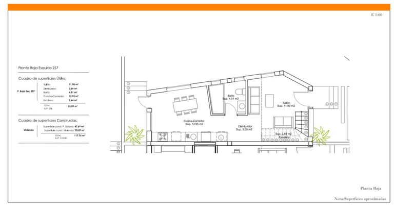 Property thumbnail 20