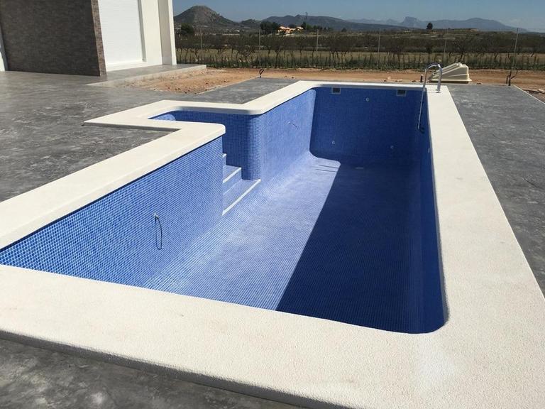 Property thumbnail 17