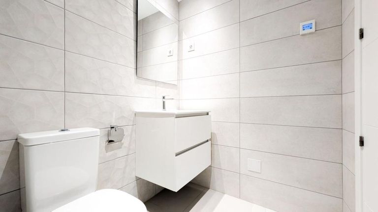 Property thumbnail 28