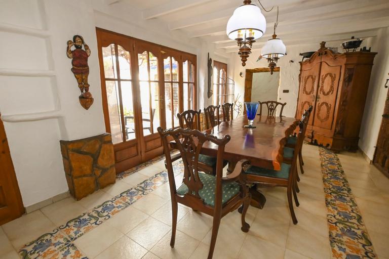 Property thumbnail 15