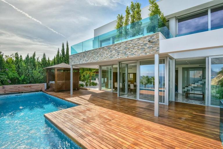Property thumbnail 5