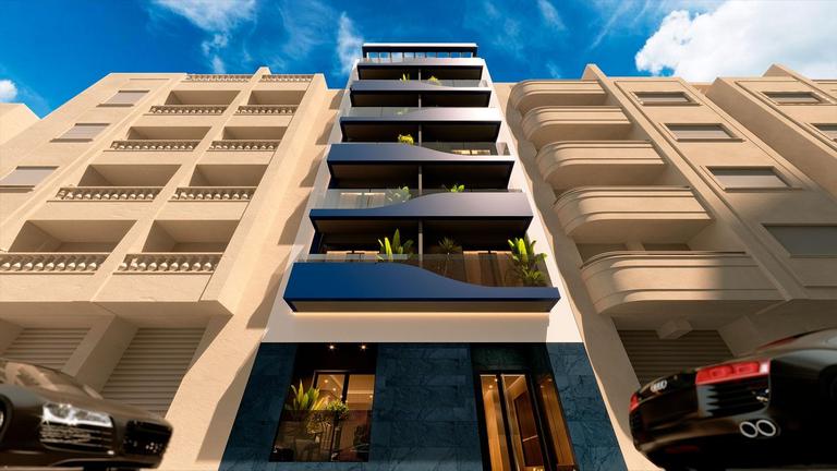 Property thumbnail 3