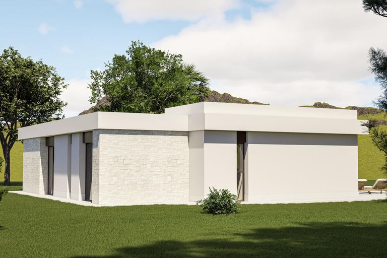 Property thumbnail 6