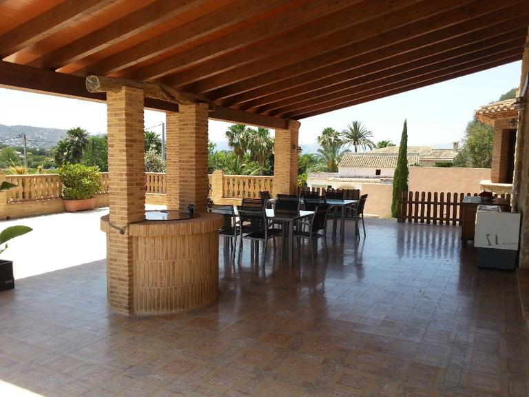 Property thumbnail 9