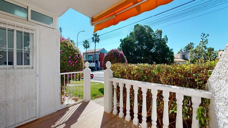 Property thumbnail 1