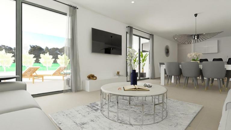 Property thumbnail 3