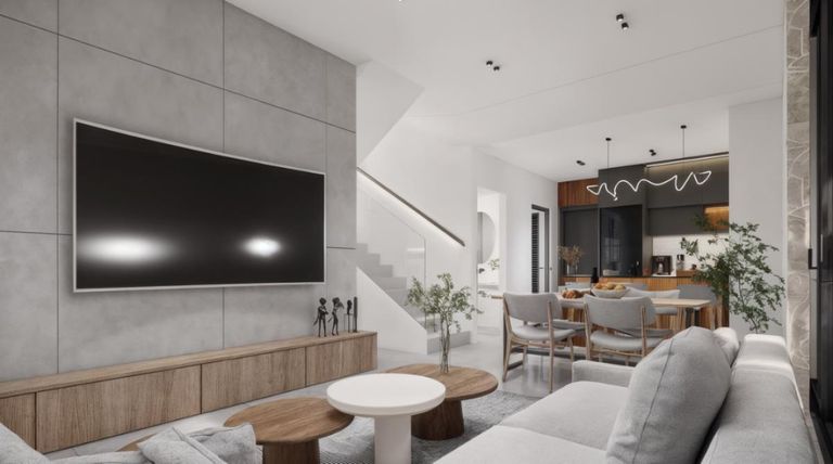 Property thumbnail 5