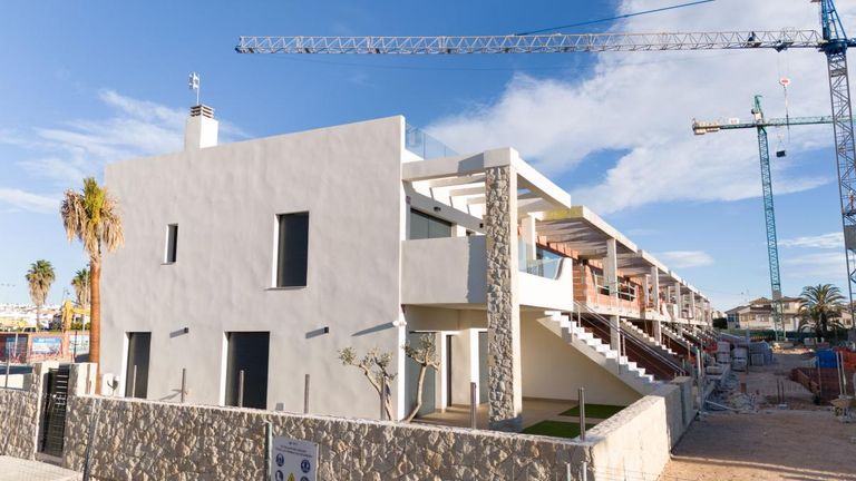 Property thumbnail 11