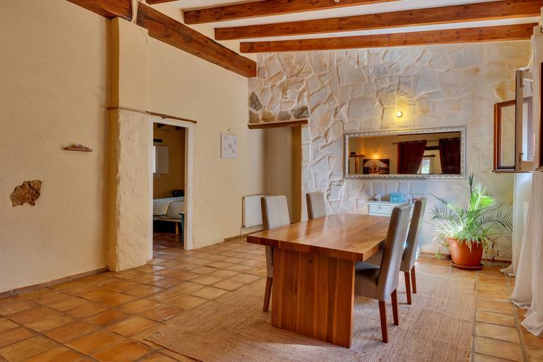 Property thumbnail 18
