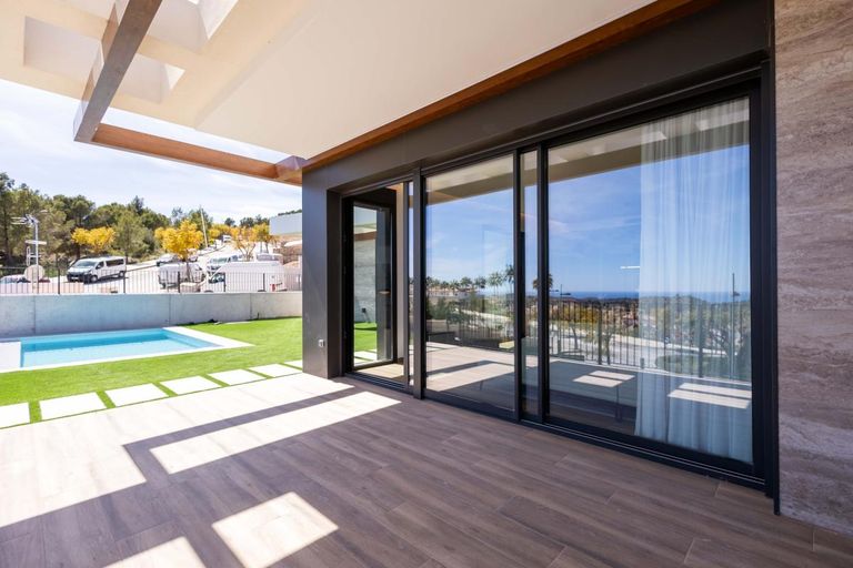 Property thumbnail 20