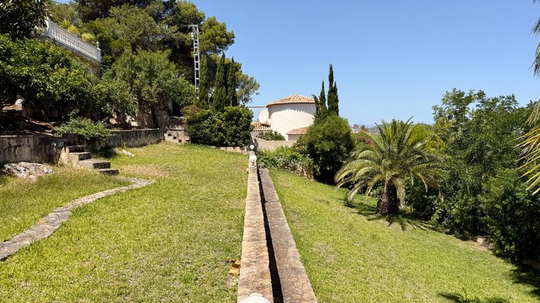 Property thumbnail 9