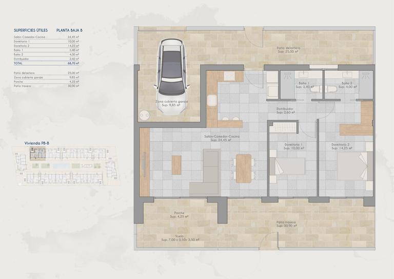 Property thumbnail 13
