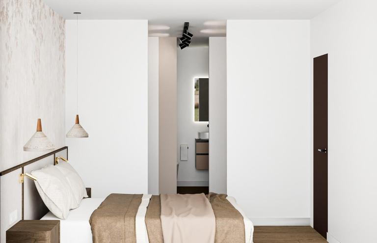 Property thumbnail 20