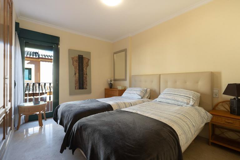 Property thumbnail 8