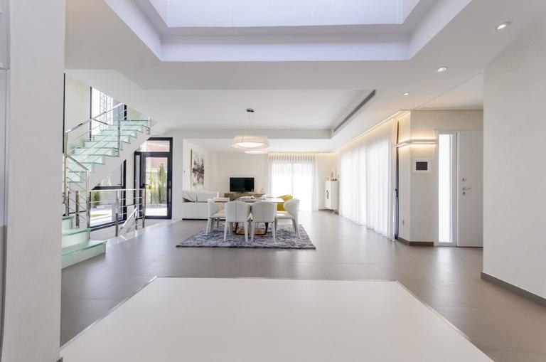 Property thumbnail 18