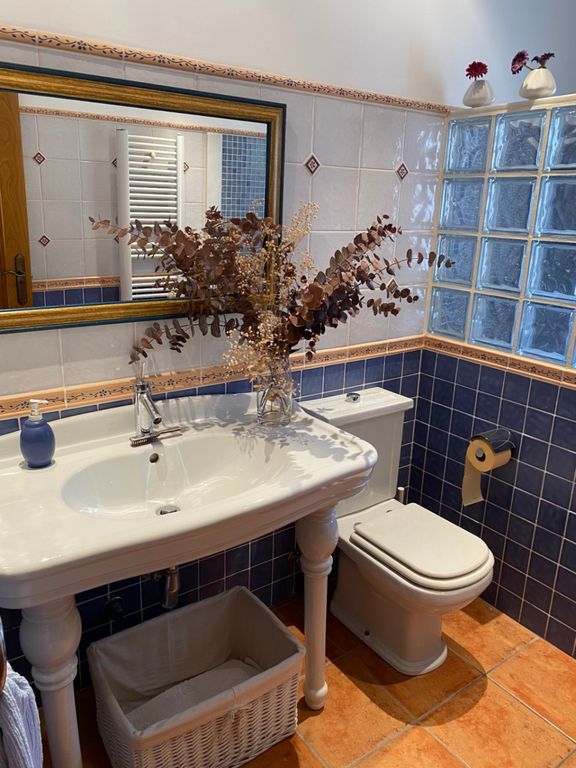 Property thumbnail 18