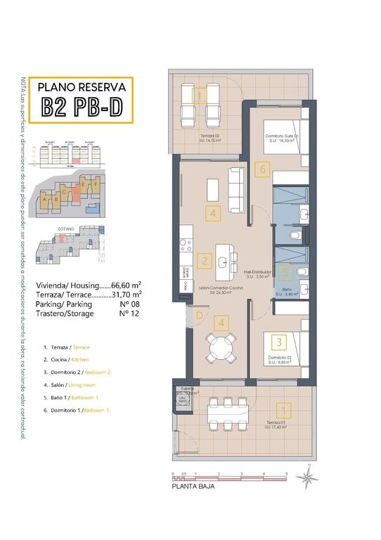 Property thumbnail 6