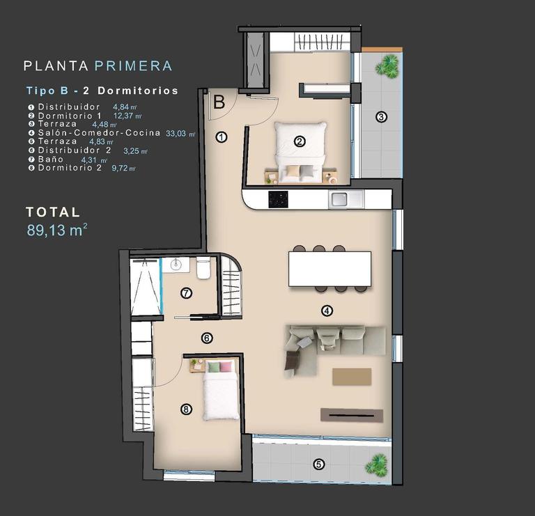 Property thumbnail 7