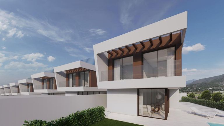 Property thumbnail 1