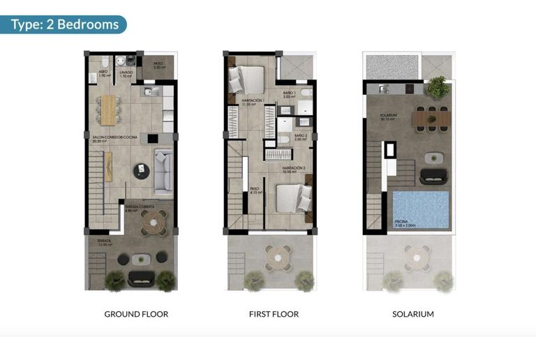Property thumbnail 3