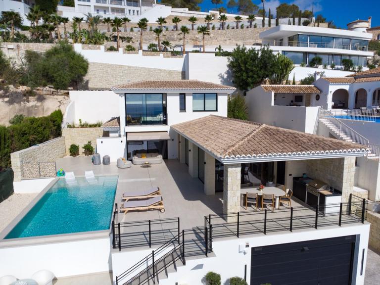 Property thumbnail 6
