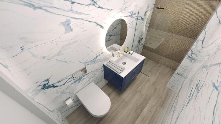 Property thumbnail 24