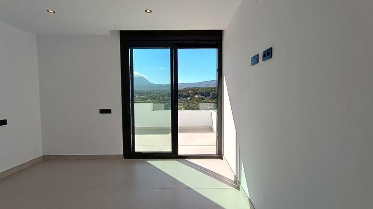 Property thumbnail 15