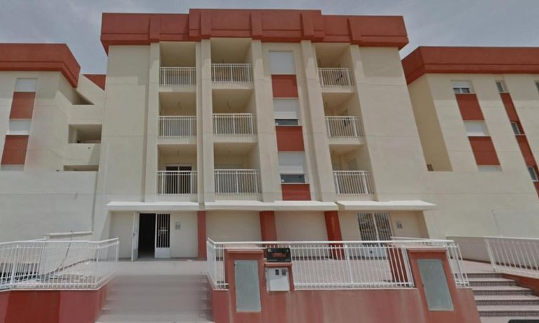 Property thumbnail 1