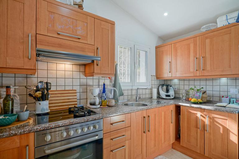 Property thumbnail 20
