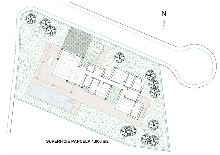 Property thumbnail 7