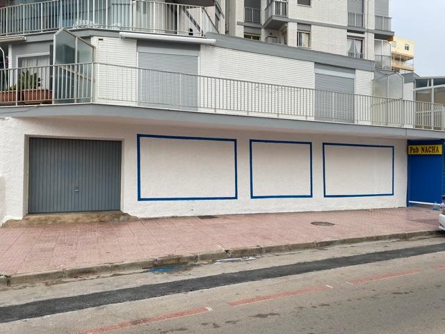 Property thumbnail 4