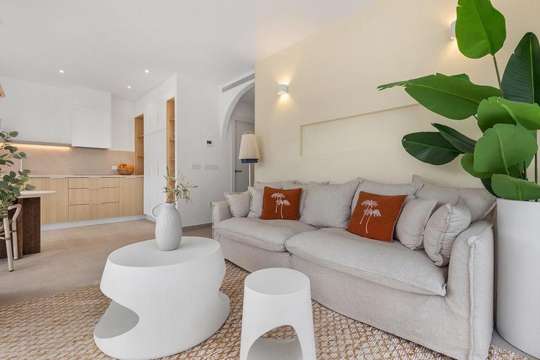 Property thumbnail 15