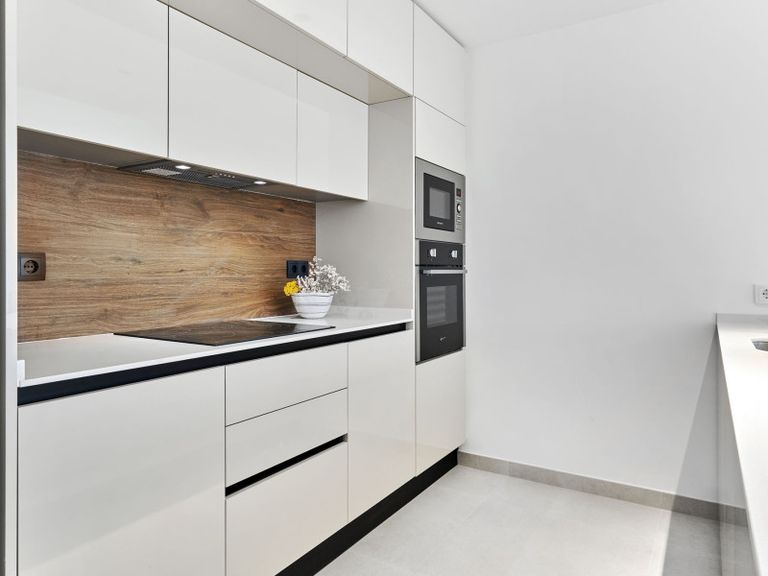 Property thumbnail 43