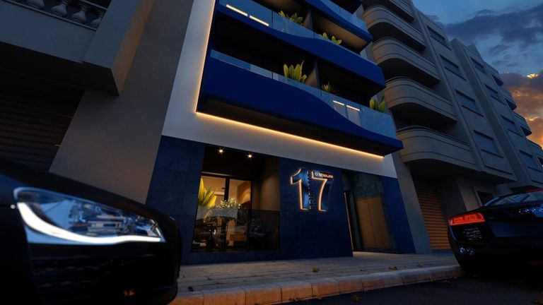 Property thumbnail 31