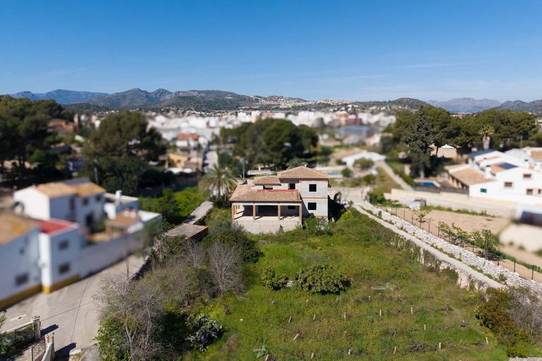 Property thumbnail 4