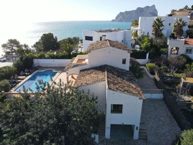 Property thumbnail 5